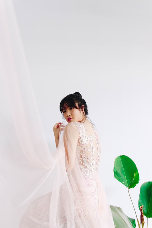 Emily Johnson, PPC Manager